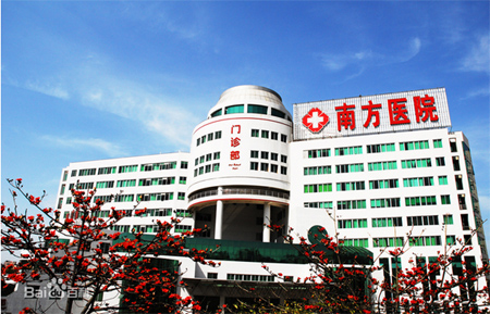 南(nan)方(fang)醫(yī)院病歷(li)密集(ji)架工(gong)程(cheng)項(xiang)目(mu)