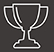 行業優(you)選